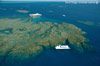 image-name marine world from air