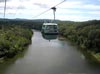 image-name kuranda cable car