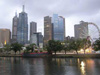 image-name melbourne