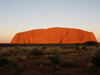 image-name uluru