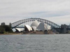 image-name sydney