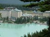 image-name hotel