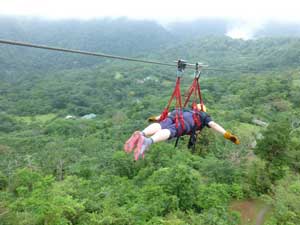 image-name costarica attractions
