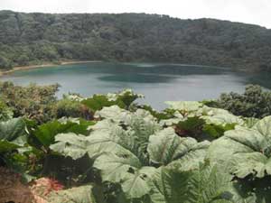 image-name volcano
