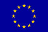 europe flag