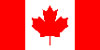 canada flag
