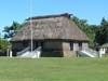 image-name hut