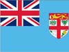 fiji flag
