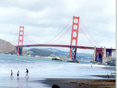 Golden Bridge1.jpg (23763 bytes)