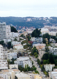 LOMBARD.jpg (45467 bytes)