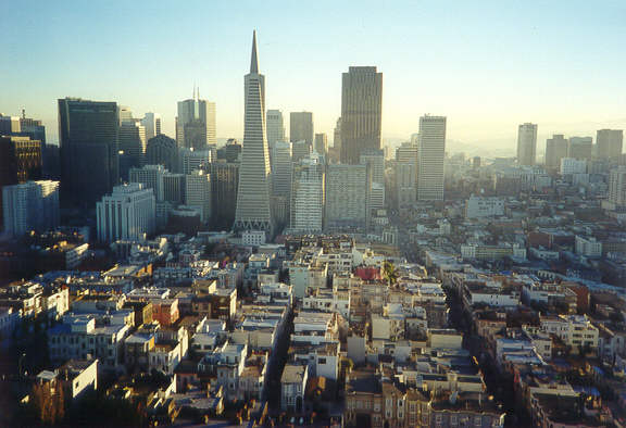 S_F_VIEW.jpg (43865 bytes)