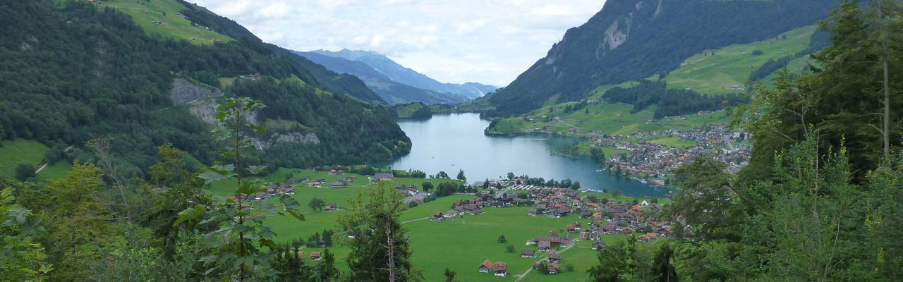 Swiss