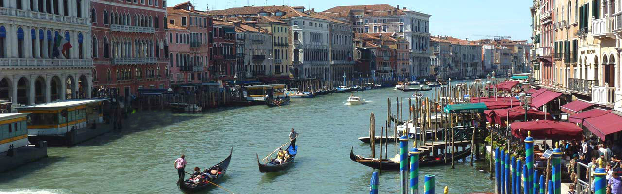Venice