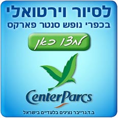 מבצע גרייבר