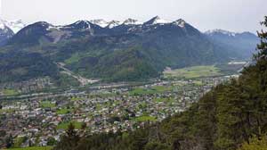 image-name נוף ליד מונטפון במערב אוסטריה