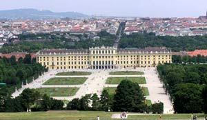 viena