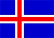 iceland-flag