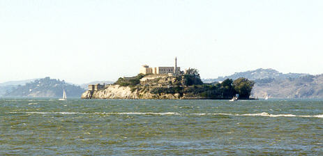 ALKATRAZ.jpg (19688 bytes)