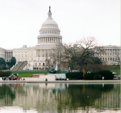 CAPITOL.jpg (29589 bytes)
