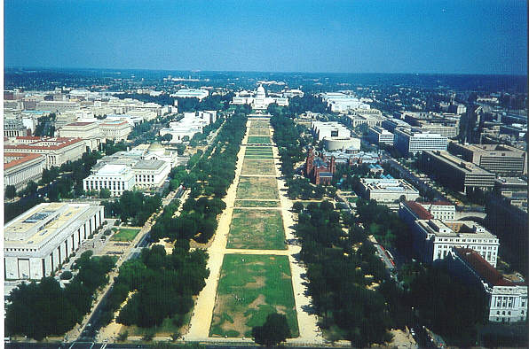 MALL.jpg (65583 bytes)