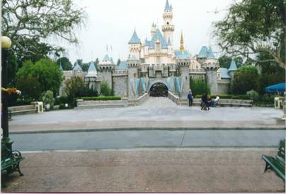 DISNEY1.jpg (53586 bytes)