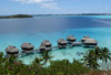 image-name bora bora