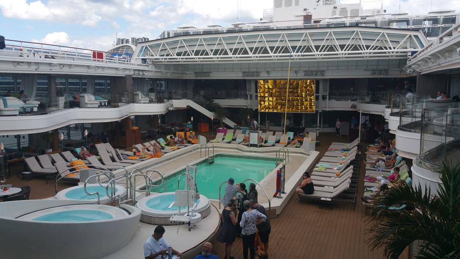 סיפון הבריכות