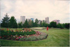 image-name edmonton