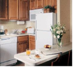 Staybridge Suites