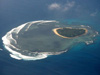 image-name fiji