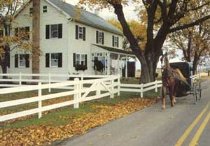 hershey