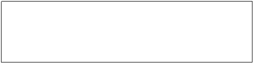 Text Box: הידעת? קיווה KIVA הוא השם האינדיאני ל"חדר טקסים". חדרי הקיווה הרבים במסה ורדה הם חדרים תת קרקעיים אשר בהם נערכו טקסים דתיים וכן חגיגות ואירועים. זה היה מקום המפגש של התושבים הקדומים. לכל חדר היה גג הבנוי מבוץ וענפים. הכניסה לקיווה הייתה ע"י סולם דרך חור במרכז הגג. ברצפת החדר יש חור קטן שנקרא: SIPAPU, שסימל את הכניסה לעולם התת קרקעי.