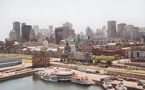 image-name Montreal