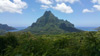 image-name moorea