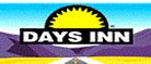 Days inn banner