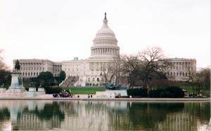 capitol