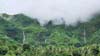 image-name raiatea