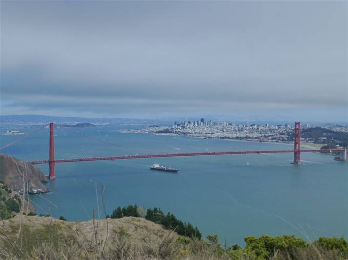 Golden Bridge1