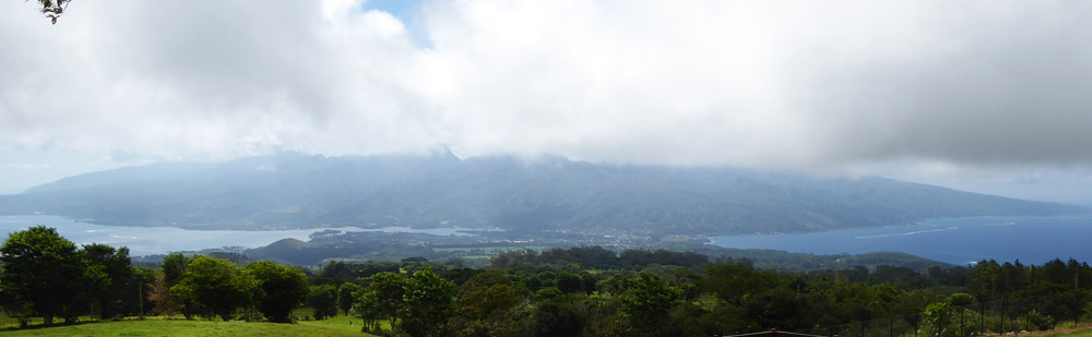Tahiti Nui