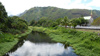 image-name tahiti