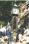 image-name Vancouver