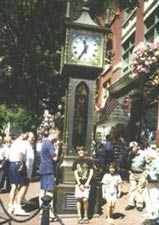 image-name Vancouver