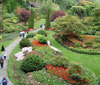 image-name buchard gardens