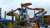 image-name water park