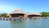 image-name azul paradise hotel