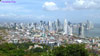 image-name panama city