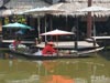image-name floating market