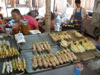 image-name market