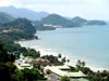 image-name koh chang