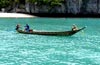 image-name koh samui